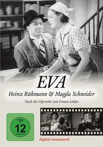 Eva (1935)