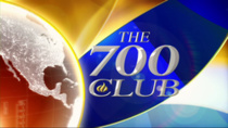 700-as klub (1966–)