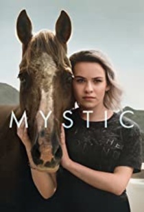 Mystic (2020–)