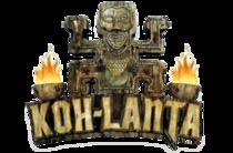 Les aventuriers de Koh-Lanta (2001–)
