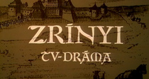 Zrínyi (1973–1973)