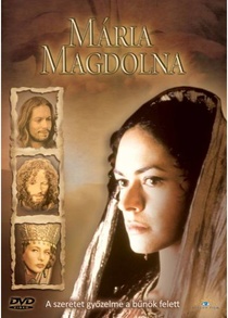Mária Magdolna (2000)