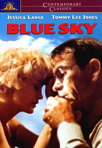 Kék ég (1994)