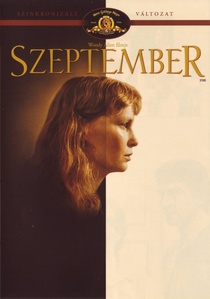 Szeptember (1987)