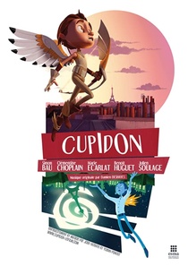 Cupidon (2012)