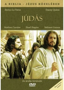 Júdás (2001)
