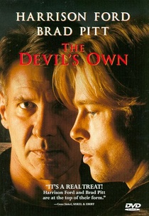 Az ördög maga (1997)