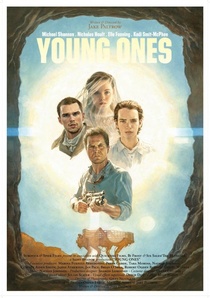 Young Ones (2014)