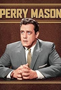 Perry Mason (1957–1966)