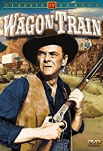 Wagon Train (1957–1965)