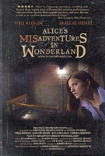 Alice's Misadventures in Wonderland (2004)