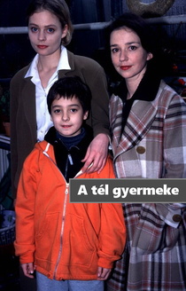 A tél gyermeke (1997)