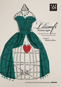 Liliomfi (2012)