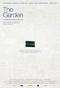 The Garden (2008)