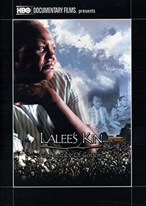 LaLee's Kin: The Legacy of Cotton (2001)
