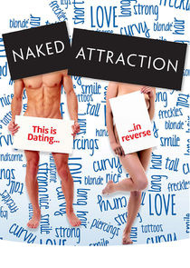 Naked Attraction (2016–)