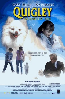 Kutyául vagyok, de gyógyíttatom magam (2003)