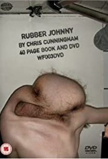 Rubber Johnny (2005)