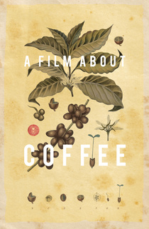 A Film About Coffee (2014)