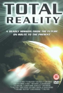 Szökés a valóságból (1997)