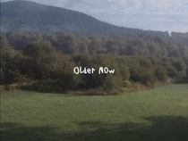 Older Now (2020)