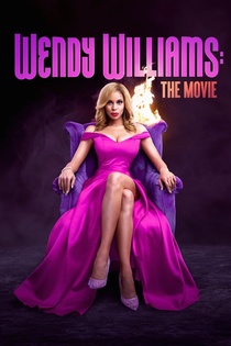 Wendy Williams: The Movie (2021)