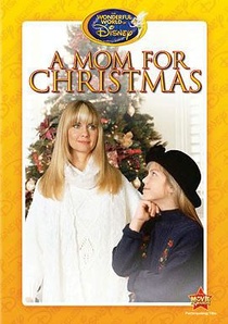 Karácsonyi meglepetés (1990)
