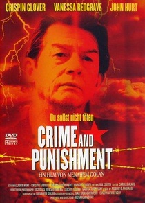 Bűn és bűnhődés (2002)