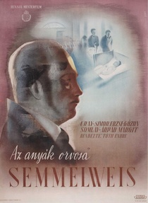 Semmelweis (1940)