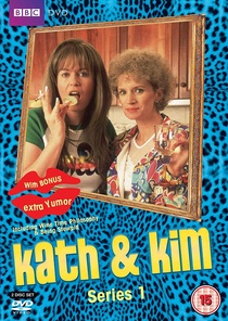 Kath & Kim (2002–)
