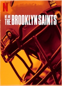 Mi vagyunk a Brooklyn Saints (2021–2021)