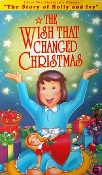 Karácsonyi kívánságok (1991)