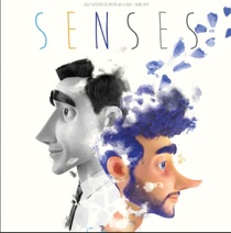 Senses (2019)