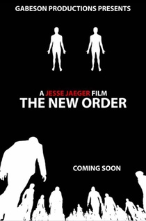 The New Order (2021)