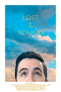 Lost & Found (2020)