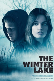 The Winter Lake (2020)