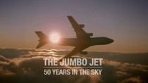 Jumbo Jet: 50 éve a levegőben (2018–2018)