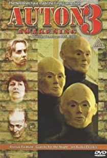 Auton 3 (1999)