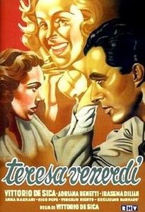 Péntek Rézi (1941)