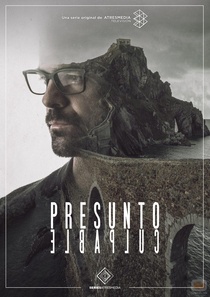 Presunto culpable (2018–)