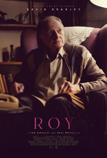 Roy (2021)
