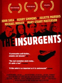 The Insurgents (2006)
