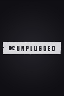 MTV Unplugged (1989–)