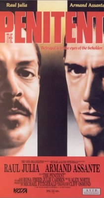 A Vezeklés (1988)