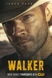 Walker (2021–2024)