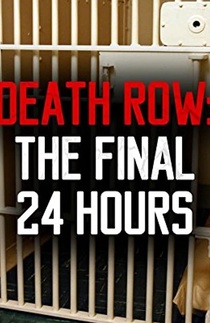 Kivégzés előtt – Az utolsó 24 óra (2012)
