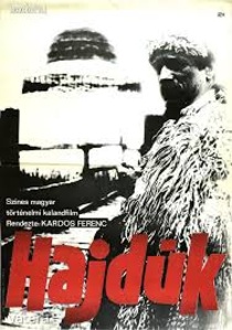 Hajdúk (1975)