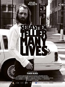 Sébastien Tellier: Many Lives (2020)