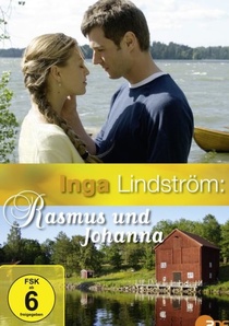 Inga Lindström: Rasmus és Johanna (2008)