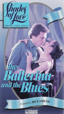 Shades of Love: The Ballerina and the Blues (1987)